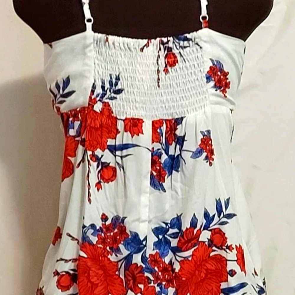 Cute Tank! - Picture 3 of 6